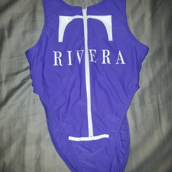 TRivera Other - Tami Rivera Swimsuit
